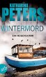 Wintermord / Romy Beccare Bd.13 (eBook,... - Bild 1