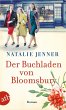 Der Buchladen von Bloomsbury (eBook,... - Bild 1