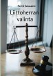 Liittoherran valinta (eBook, ePUB) - Bild 1