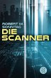 Die Scanner (eBook, ePUB) - Bild 1