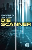 Die Scanner (eBook, ePUB)