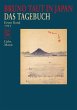 Bruno Taut in Japan (eBook, PDF) - Bild 1
