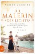 Die Malerin des Lichts /... - Bild 1