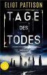 Tage des Todes (eBook, ePUB) - Bild 1