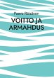 Voitto ja armahdus (eBook, ePUB) - Bild 1