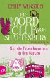Der Mordclub von Shaftesbury - Nur die... - Bild 1