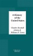 A History of the United States -... - Bild 1