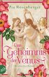 Das Geheimnis der Venus (eBook, ePUB) - Bild 1