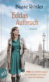 Eddas Aufbruch (eBook, ePUB)
