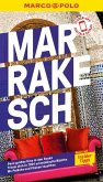 MARCO POLO Reiseführer E-Book Marrakesch (eBook, PDF)