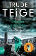 Das Haus der Lügen / Kajsa Coren Bd.7... - Bild 1