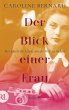 Der Blick einer Frau (eBook, ePUB) - Bild 1
