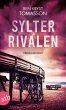 Sylter Rivalen / Kari Blom Bd.9 (eBook,... - Bild 1