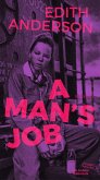 A Man's Job (eBook, ePUB)
