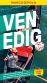 MARCO POLO Reiseführer E-Book Venedig (eBook, PDF)