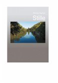 Stille (eBook, ePUB)