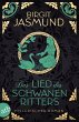 Das Lied des Schwanenritters (eBook,... - Bild 1