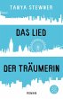 Das Lied der Träumerin (eBook, ePUB) - Bild 1