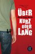 Über kurz oder lang (eBook, ePUB) - Bild 1