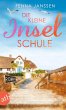 Die kleine Inselschule (eBook, ePUB) - Bild 1