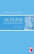 Auslese zum Jahreswechsel (eBook, ePUB) - Bild 1