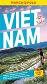 MARCO POLO Reiseführer E-Book Vietnam (eBook, PDF)