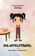 Ida Apfelstrudel (eBook, ePUB) - Bild 1