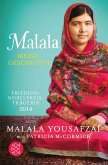 Malala. Meine Geschichte (eBook, ePUB)