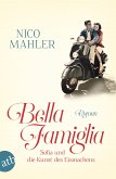 Bella Famiglia (eBook, ePUB)