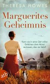 Marguerites Geheimnis (eBook, ePUB)
