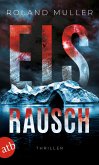 Eisrausch (eBook, ePUB)