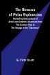 The Romance of Polar Exploration;... - Bild 1