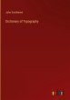Dictionary of Typography - Bild 1