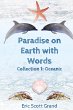 Paradise on Earth with Words - Bild 1