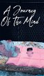 A Journey of the Mind - Bild 1