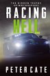 Racing Hell - Bild 1
