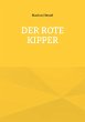 Der rote Kipper - Bild 1