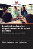 Leadership dans les organisations et la santé mentale