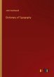 Dictionary of Typography - Bild 1