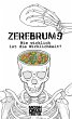 Zerebrum 9 - Bild 1