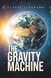 The Gravity Machine - Bild 1