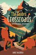 The Golden Crossroads - Bild 1
