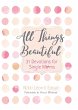 All Things Beautiful - Bild 1