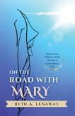 On the Road with Mary