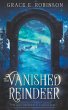 The Vanished Reindeer - Bild 1