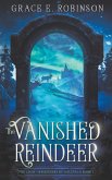 The Vanished Reindeer