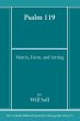 Psalm 119 - Bild 1