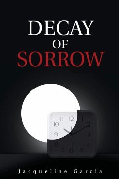 Cover Decay of Sorrow