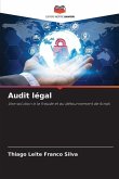 Audit légal