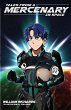 Tales From A Mercenary In Space - Bild 1